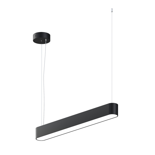 Купить Svetholl Эстрелла линейный L1000 B65 H71 Мощность: 25W ISERG1-071065-100030025