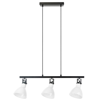 Lightstar Подвес Acrobata Lightstar 761130