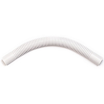 DKC Муфта гибкая труба-труба, IP64, д.16мм