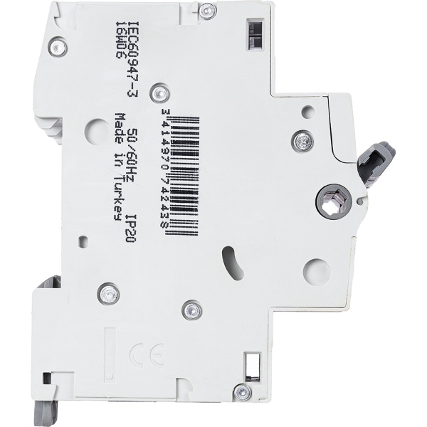 Купить Legrand RX3 Рубильник 2P 63А 419408