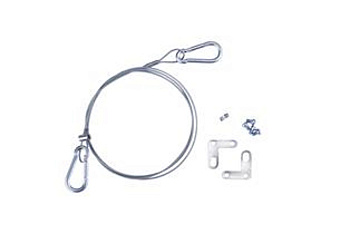 PH Аксессуар RC048Z SC 911401824780