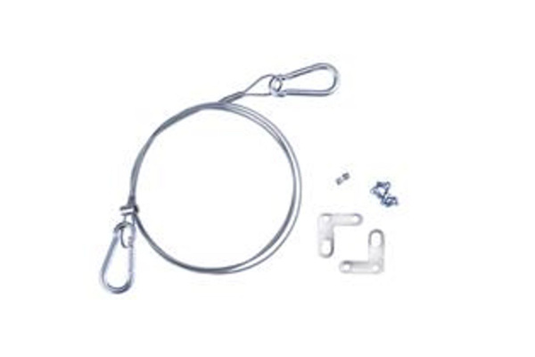 PH Аксессуар RC048Z SC 911401824780