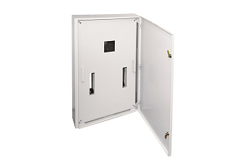 TDM Корпус ПР-2 (1140х650х180) IP31 SQ0905-0702