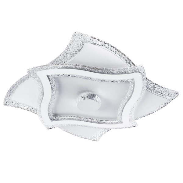 Arte Lamp A1436PL-1WH Потолочные светильники