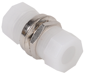 IEK ITK Проходной адаптер FC-FC, (SM/MM), UPC, (Simplex) FC1-FCUFCU1C-SM