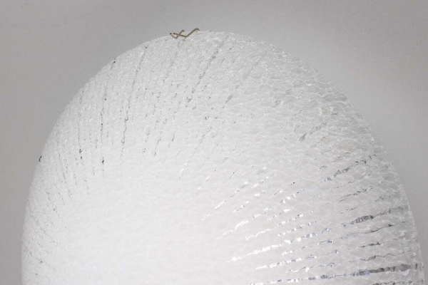 Купить Citilux CL917002 Лучи Светильник Наст-Пот. LED 8W*3000K