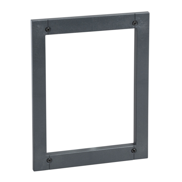 SE Compact INS/INV Рамка передней панели (INS/INS320-630) 31080