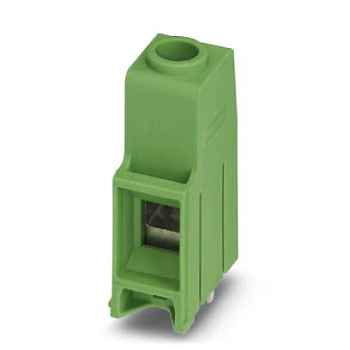 Phoenix Contact MKDS 10 HV/ 1-B-10,16 Клеммы для печатной платы 1993776