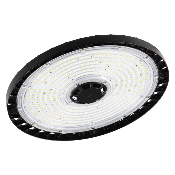 Ledvance HB P 147W 840 110DEG IP65 LEDV 4058075692794