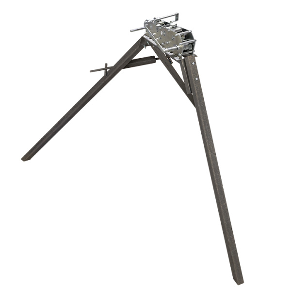 Купить EKF PROxima Подставка под РМА