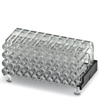 Phoenix Contact HS LC-H-D2/ R4XC10-2,54 Световод 2202323