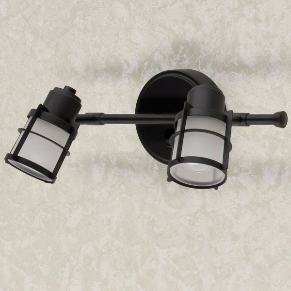 Купить Citilux CL563521 Реймс Светильник Наст.-Потол