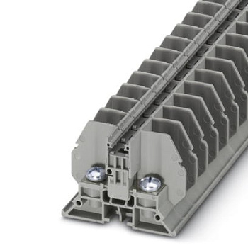 Phoenix Contact Болтовые клеммы RSC 5-F 3058156