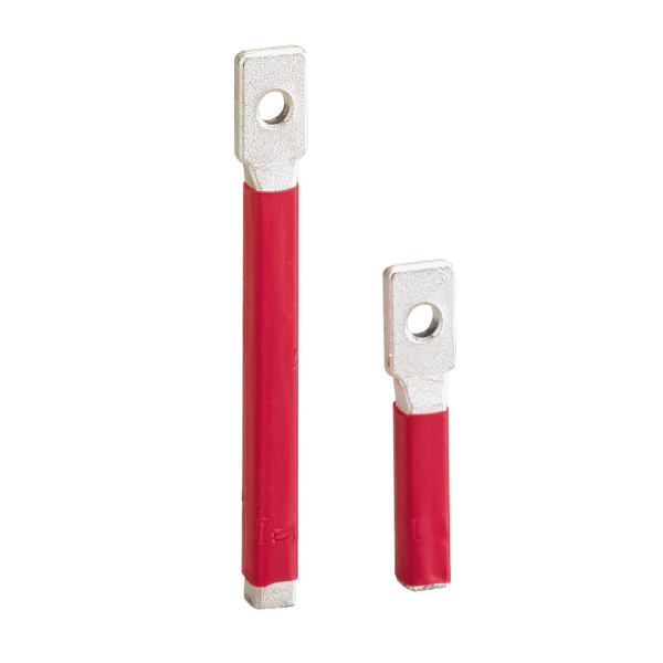 Купить Legrand DPX3 Клеммы плоские задние 3P 421036