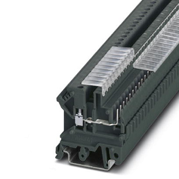 Phoenix Contact TB 2,5-BCVP/1P I Вставная проходная клемма 3247075