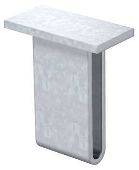 OBO Bettermann Траверса для профиля US 7 6349218