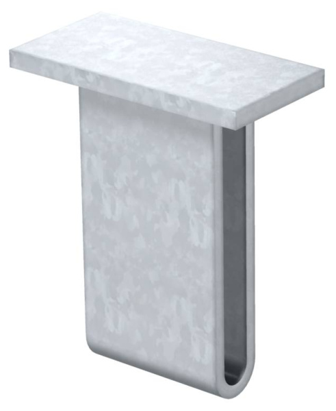 OBO Bettermann Траверса для профиля US 7 6349218