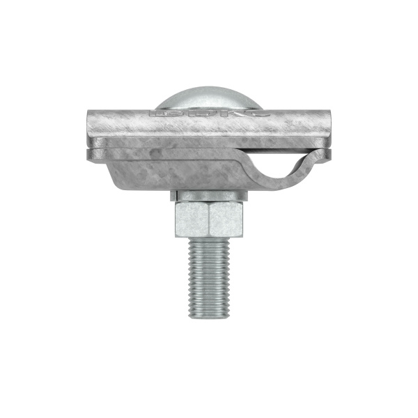 Купить DKC Универсальный соединитель NG3103R