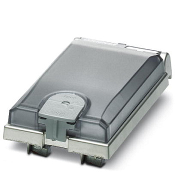 Phoenix Contact VS-SI-EB-EMV-1 Встраиваемые рамы 1656482