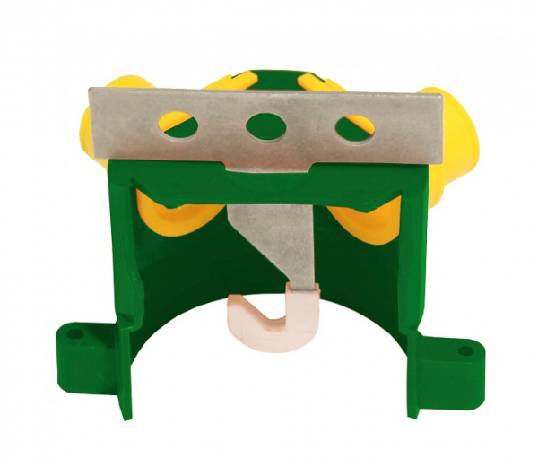 Купить Hegel 5301 Крюк