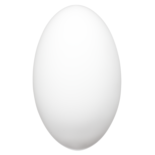 Купить Lightstar Бра Sferetta Lightstar 801600