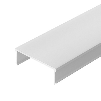 Arlight Экран SL-W68-2000 OPAL (Пластик) Длина 2 Ширина 0,068 Высота 0,023 019312