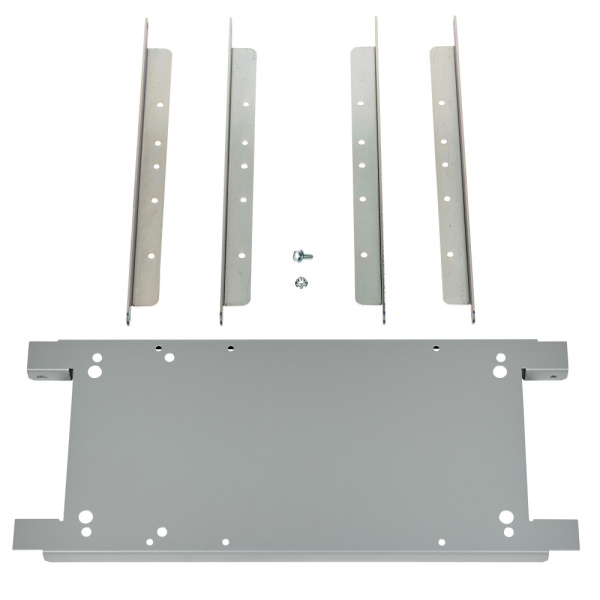 SE Easy SM Монтажная плата для установки NS-INS1600 3/4P LSM58872V