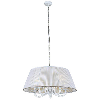 Citilux CL412252 Канон Светильник Люстра