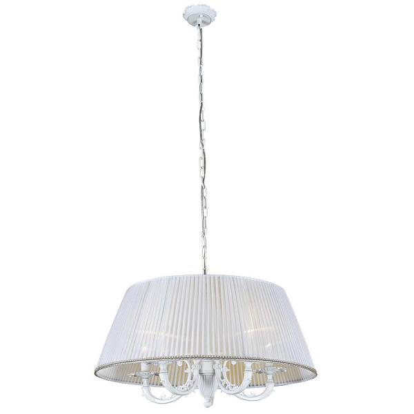 Citilux CL412252 Канон Светильник Люстра