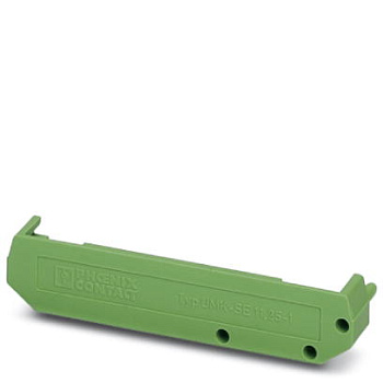 Phoenix Contact Корпус для электроники UMK-SE 11,25-1 2970442