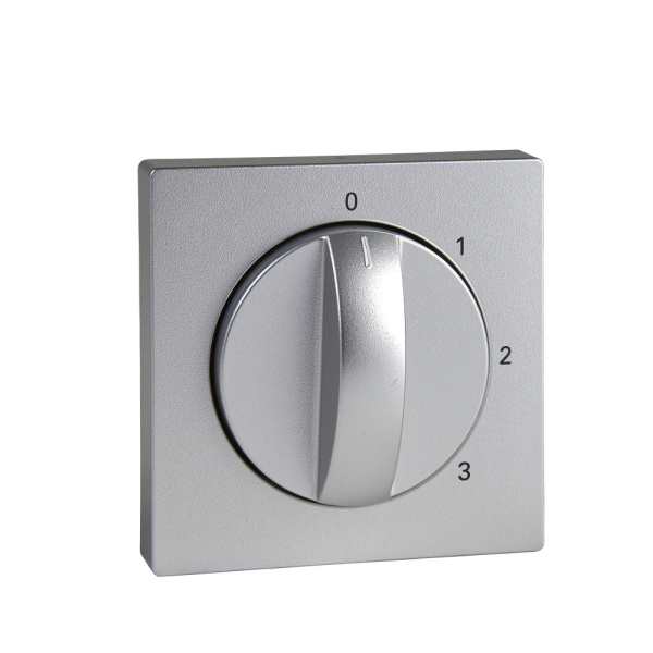 Купить SE Merten SM Центральная плата для 3-х ступен.регулятора частоты вращения MTN437360