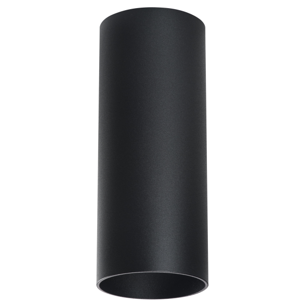 Купить Lightstar Светильник точечный накладной декоративный под заменяемые галогенные или LED лампы Rullo Lightstar 214487