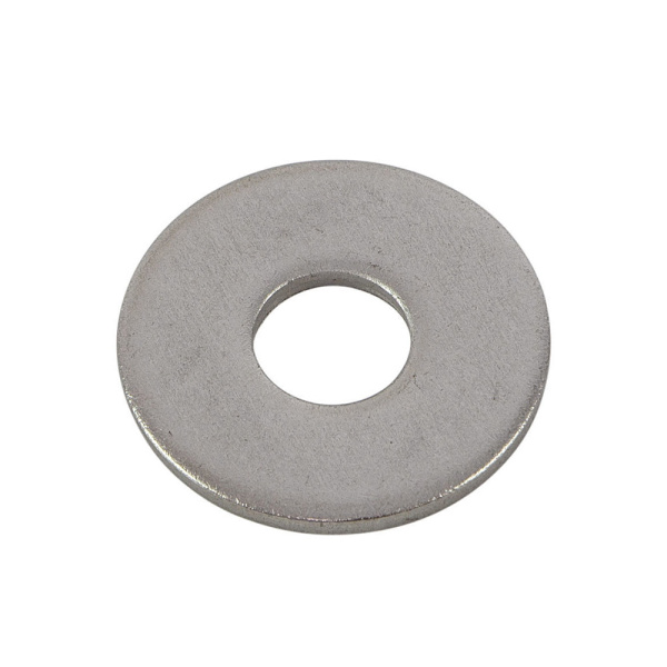 Tech-Krep Шайба DIN9021 кузовная оцинк. М12 (30 шт) - коробка с ок. 105268