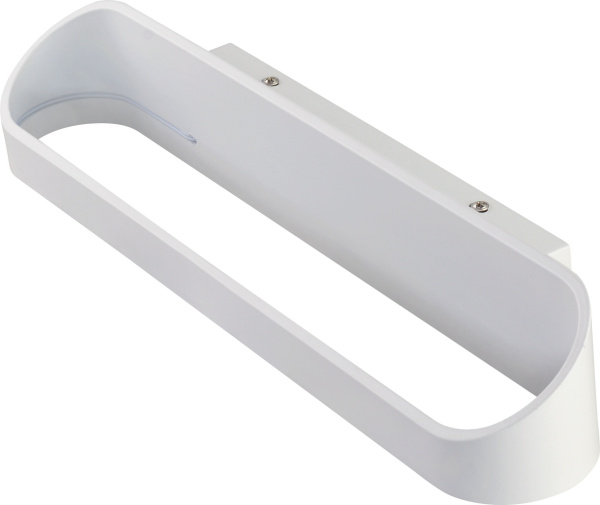 Horoz Electric 029-003-0018 Светодиодный св-к накладной 18W 4000К Белый HRZ00002189