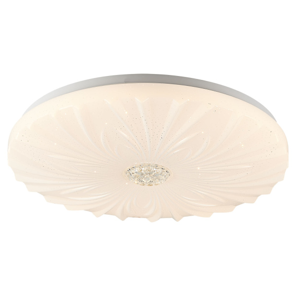 Lussole Светильник LSP-8318