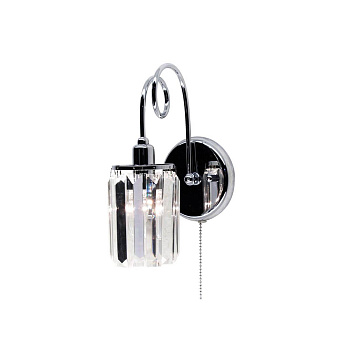 Citilux CL330311 Синди Хром Светильник Бра