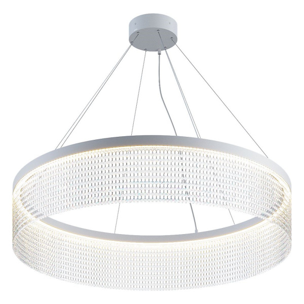 Купить Svetholl Стэрия (Обычная версия) D980 Мощность: 39W ISST2-065045-098030039