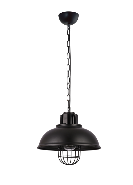 Купить Vele Luce Levi Подвесной светильник VL6202P01