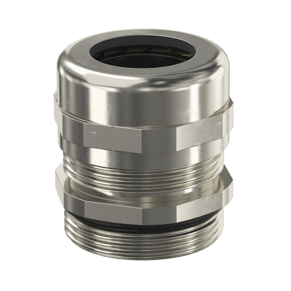 OBO Bettermann Кабельный ввод латунь M32 2086042