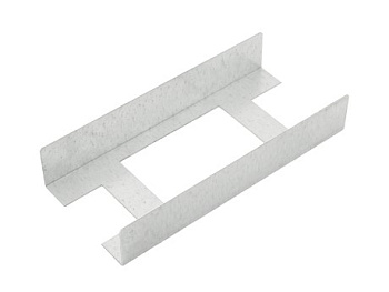 СТ Скоба соединительная LNK нов.