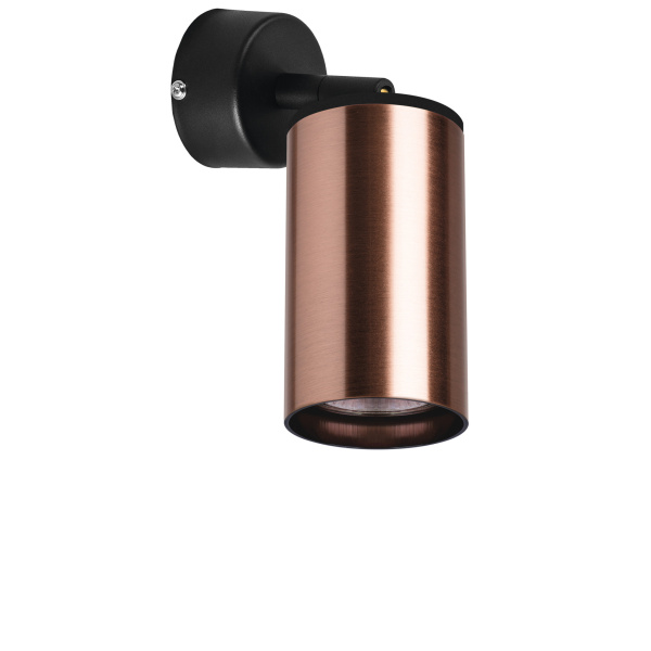 Lightstar Комплект со светильником Rullo Rullo Lightstar RB430