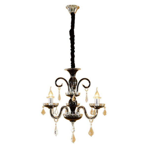 Citilux CL352131 Марена Светильник Люстра