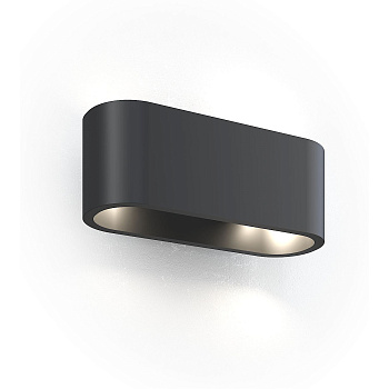 Svetholl Ореол (В-15) L305 B110 H110 Е-14 ISOR5-110140-030540E142