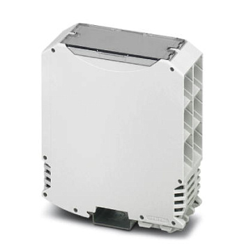 Phoenix Contact ME MAX 35 LC 3-3 KMGY Корпус для электроники 2200596
