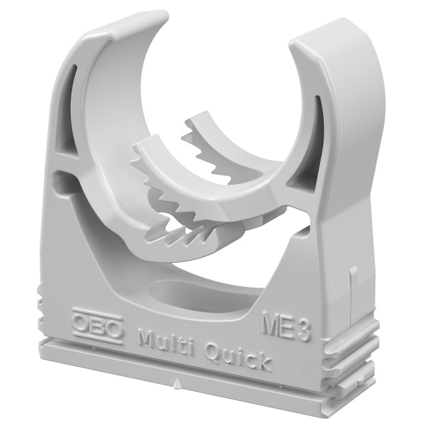 OBO Bettermann Трубный зажим 25-32 мм 2153734