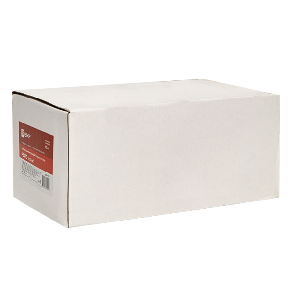 Купить EKF PROxima Зажим промежуточный PS470 4x70 мм2