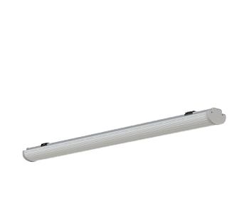 АСТЗ ДПО52-20-802 Optimus 840 1166420802