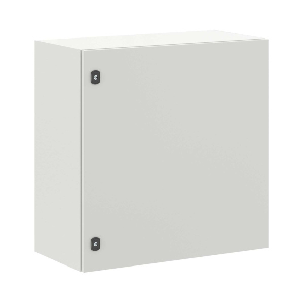 Купить DKC Корпус навесной STE с М/П ВхШхГ 800x800x400 мм