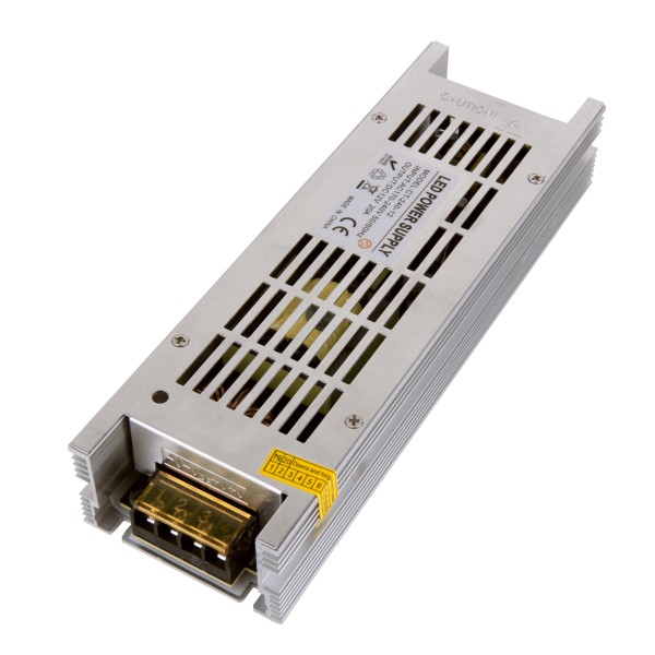 Elektrostandard Трансформатор 250W 12V IP00 LST 20A a043088