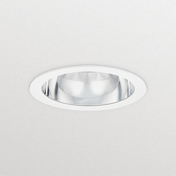 PH Светильник DN470B LED20S/840 PSE-E C ELP3 WH P 912500100547